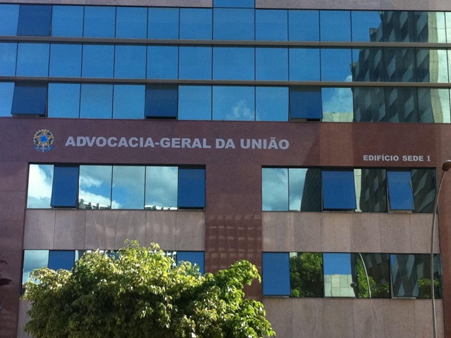 AGU pede a padronização da jurisprudência dos benefícios do INSS