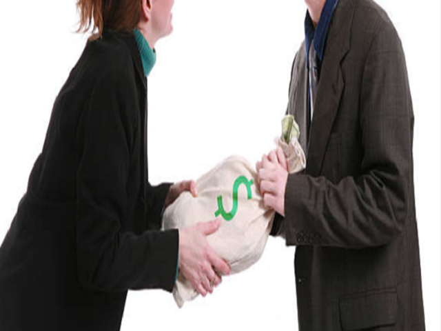 Covid-19: senadores de olho na grana dos estados e municípios