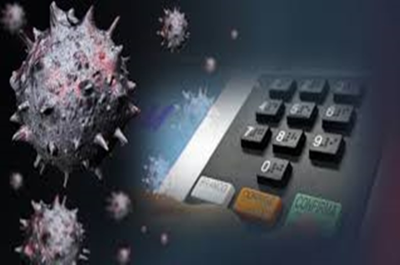 Sem novidades o TSE divulga consulta pública das eleições 2020