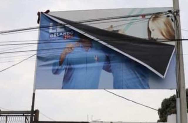 Equador: morte de um dos suspeitos levanta duvidas, “queima de arquivo” ou “revide”