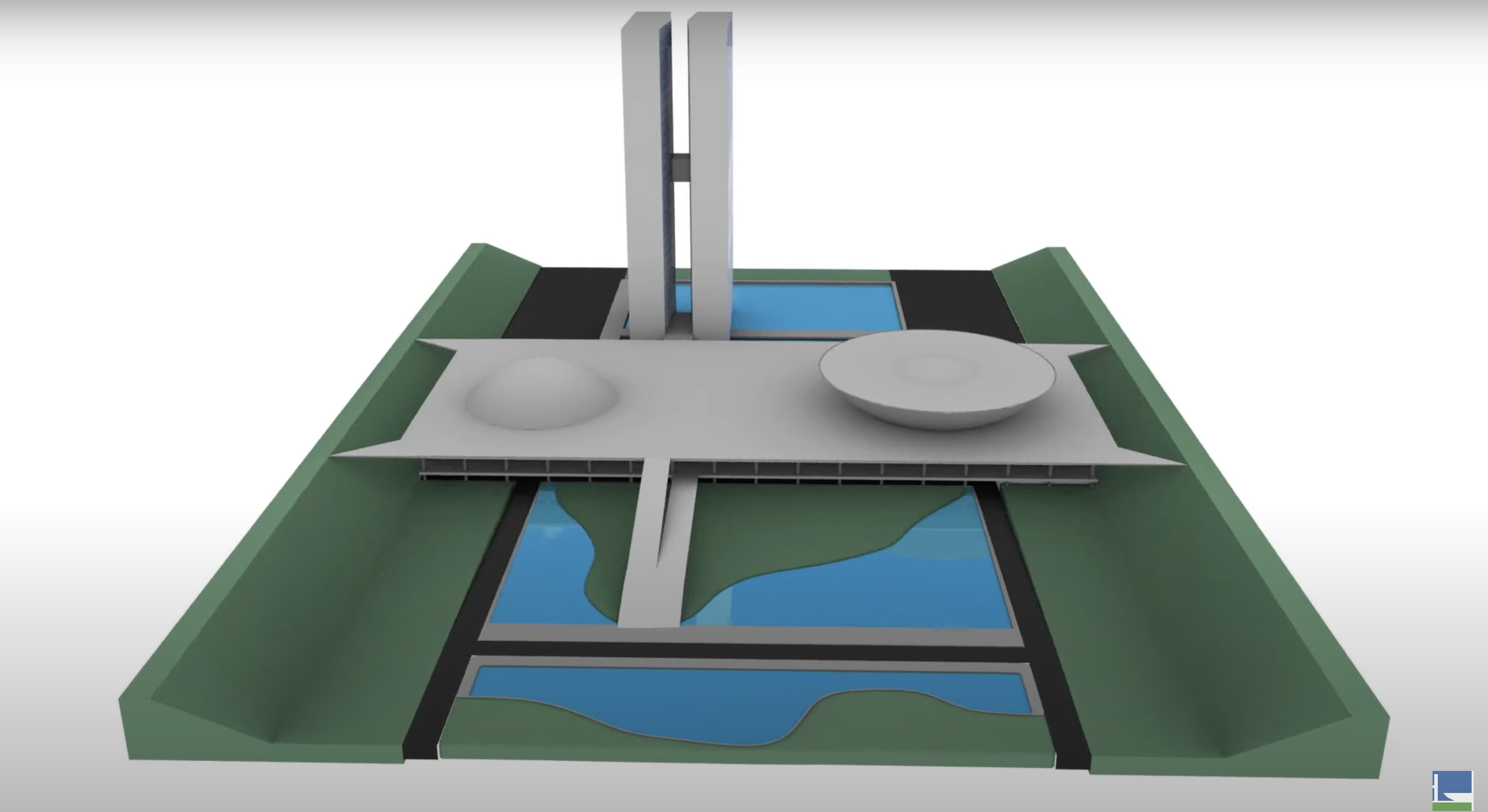 Conheça a Câmara e o trabalho dos deputados
